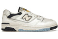 New Balance 550 Rich Paul