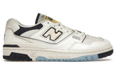 New Balance 550 Rich Paul
