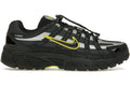 Nike P-6000 Anthracite High Voltage (Women's)