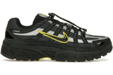 Nike P-6000 Anthracite High Voltage (Women's)