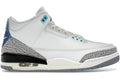 Jordan 3 Retro Jordan Brand Classic (PE) (2025)