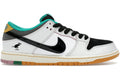 Nike SB Dunk Low CSEF