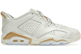 Jordan 6 Retro Low GC Lunar New Year (2022)