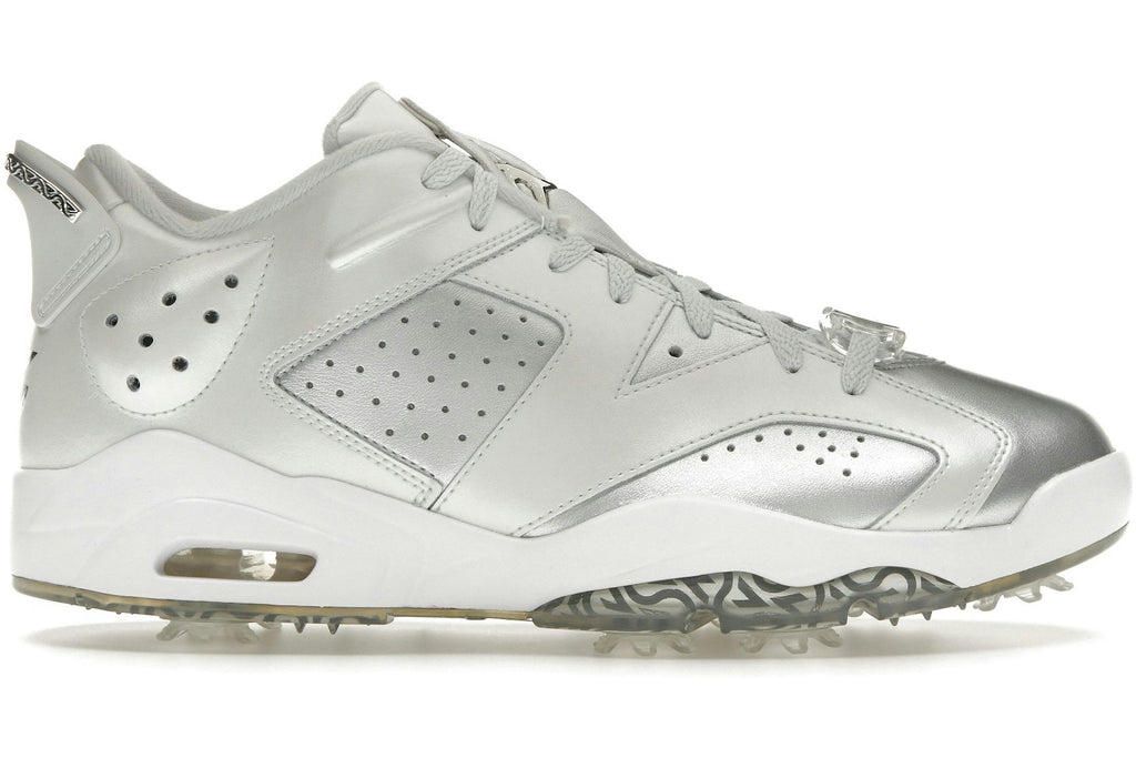 Jordan 6 Low Golf Gift Giving Pack-1