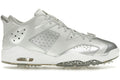 Jordan 6 Low Golf Gift Giving Pack