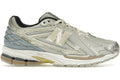 New Balance 1906R Kith White