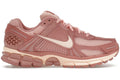 Nike Zoom Vomero 5 Red Stardust