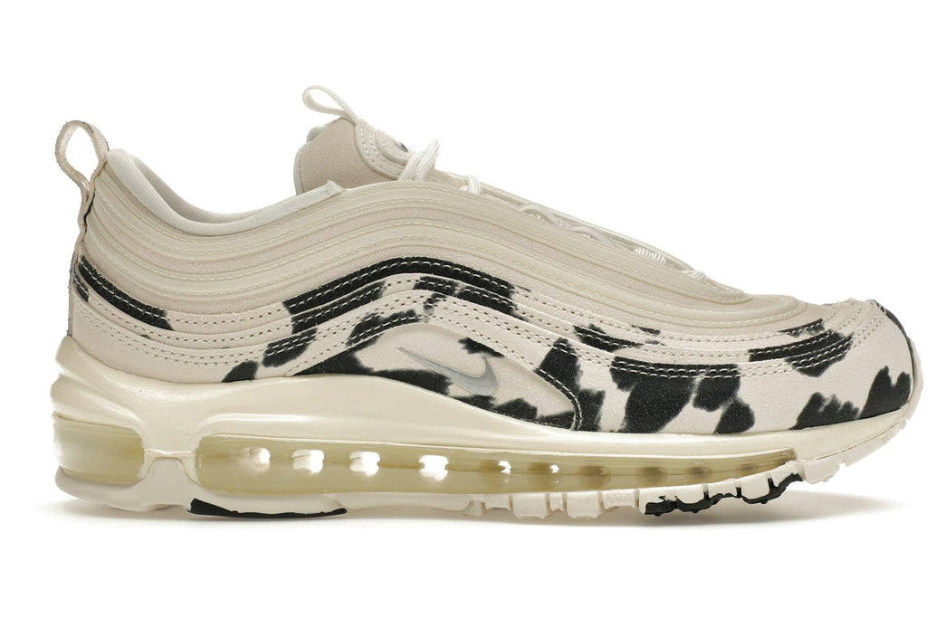 Nike Air Max 97 Cow Print (Women's)-1