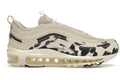 Nike Air Max 97 Cow Print (Women's)