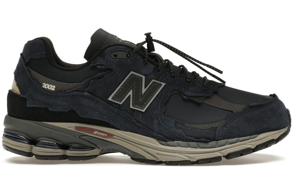 New Balance 2002R Protection Pack Eclipse-1