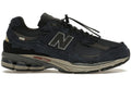 New Balance 2002R Protection Pack Eclipse