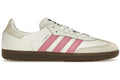 adidas Samba OG Lucid Pink (Women's)