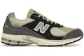 New Balance 2002R Magnet Sandstone