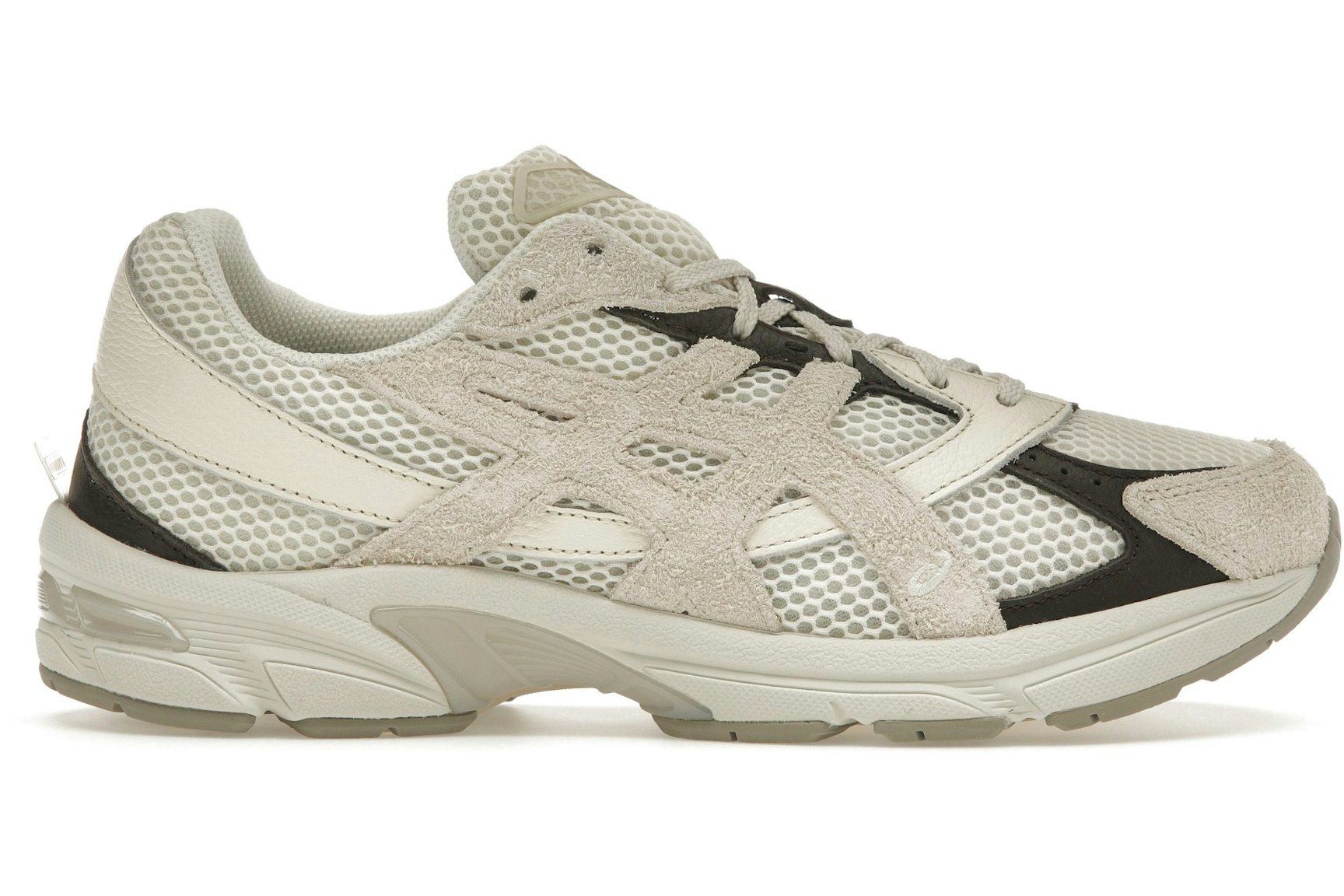 ASICS Gel-1130 HAL Studio Glacier-1