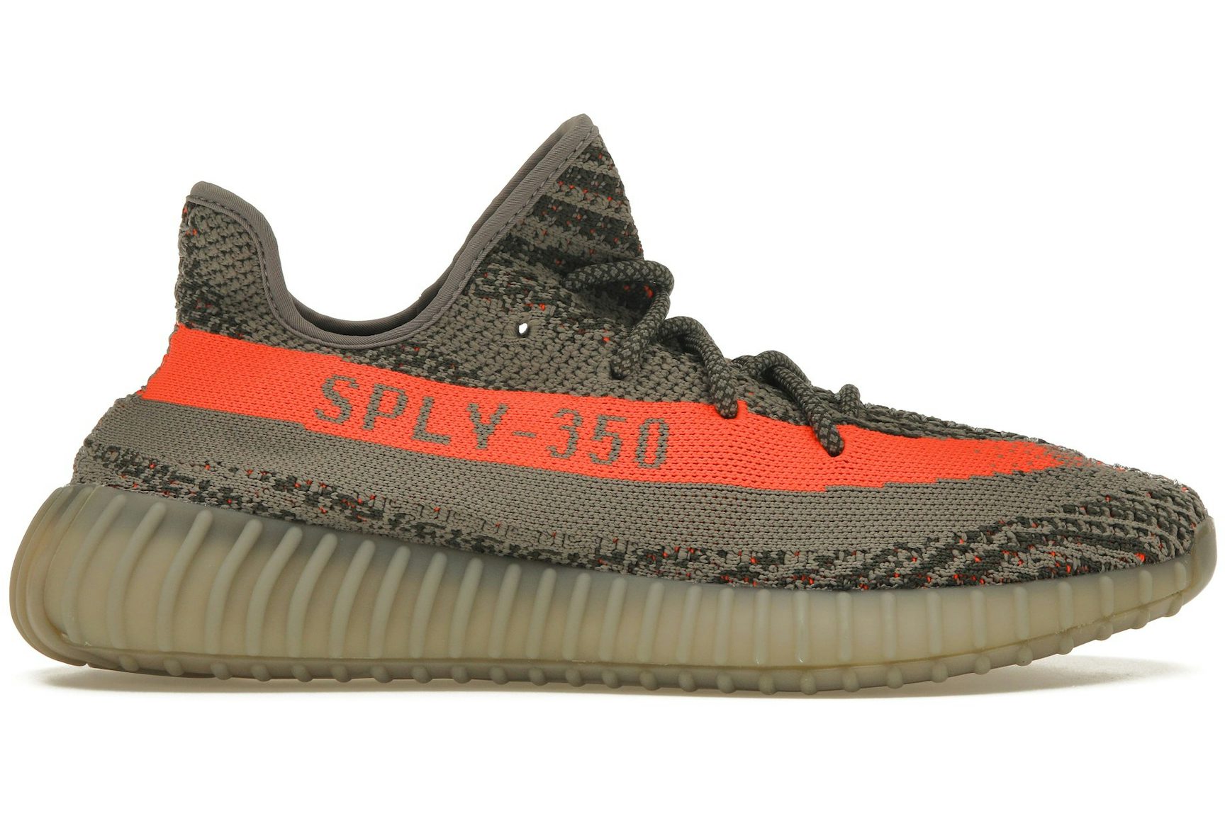 adidas Yeezy Boost 350 V2 Beluga-1
