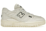 New Balance 550 Rattan Sea Salt