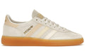 adidas Handball Spezial Wonder White Sand Strata