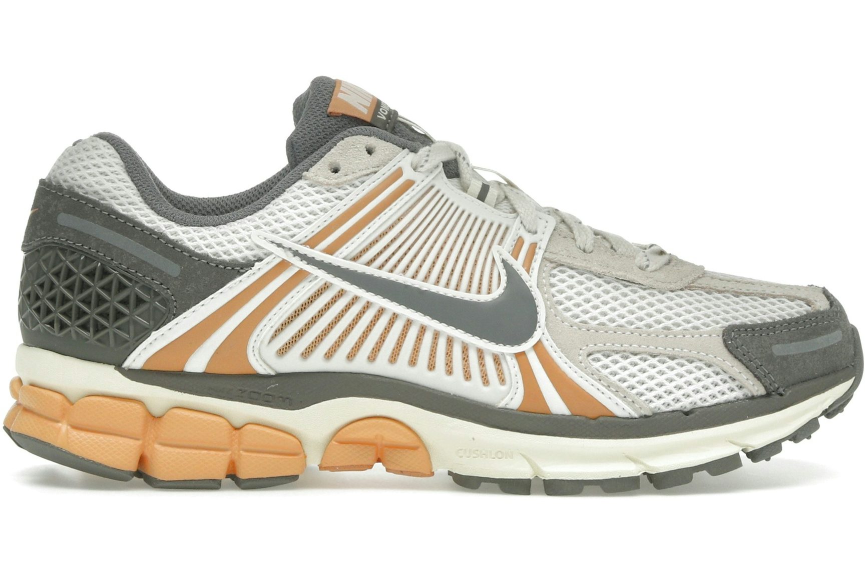 Nike Zoom Vomero 5 Copper Moon-1