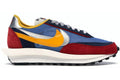 Nike LD Waffle sacai Varsity Blue