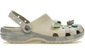 Crocs Classic Clog Star Wars Grogu