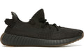 adidas Yeezy Boost 350 V2 Cinder Reflective