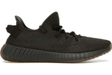adidas Yeezy Boost 350 V2 Cinder Reflective