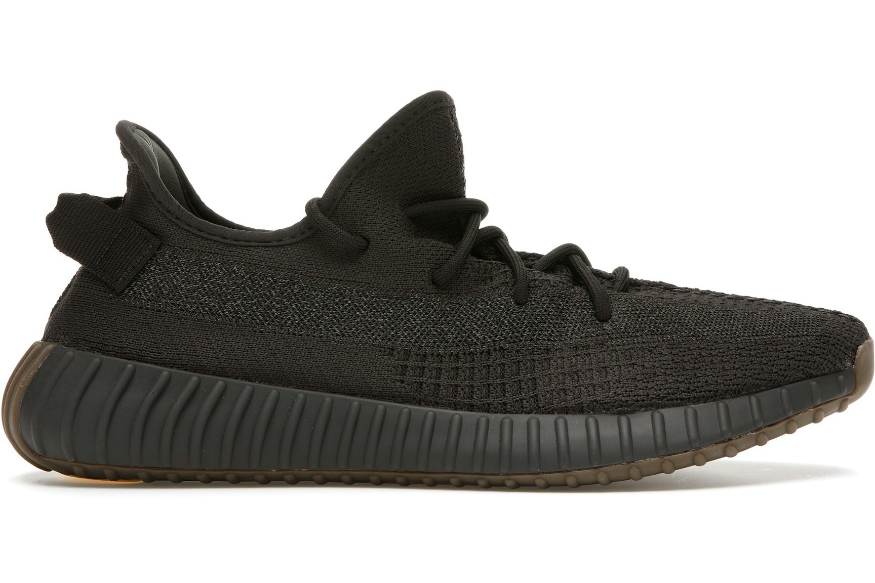 adidas Yeezy Boost 350 V2 Cinder Reflective-1