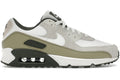 Nike Air Max 90 Neutral Olive Light Orewood Brown