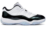 Jordan 11 Retro Low Iridescent
