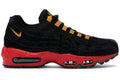 Nike Air Max 95 Chinese New Year (2019)