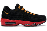 Nike Air Max 95 Chinese New Year (2019)