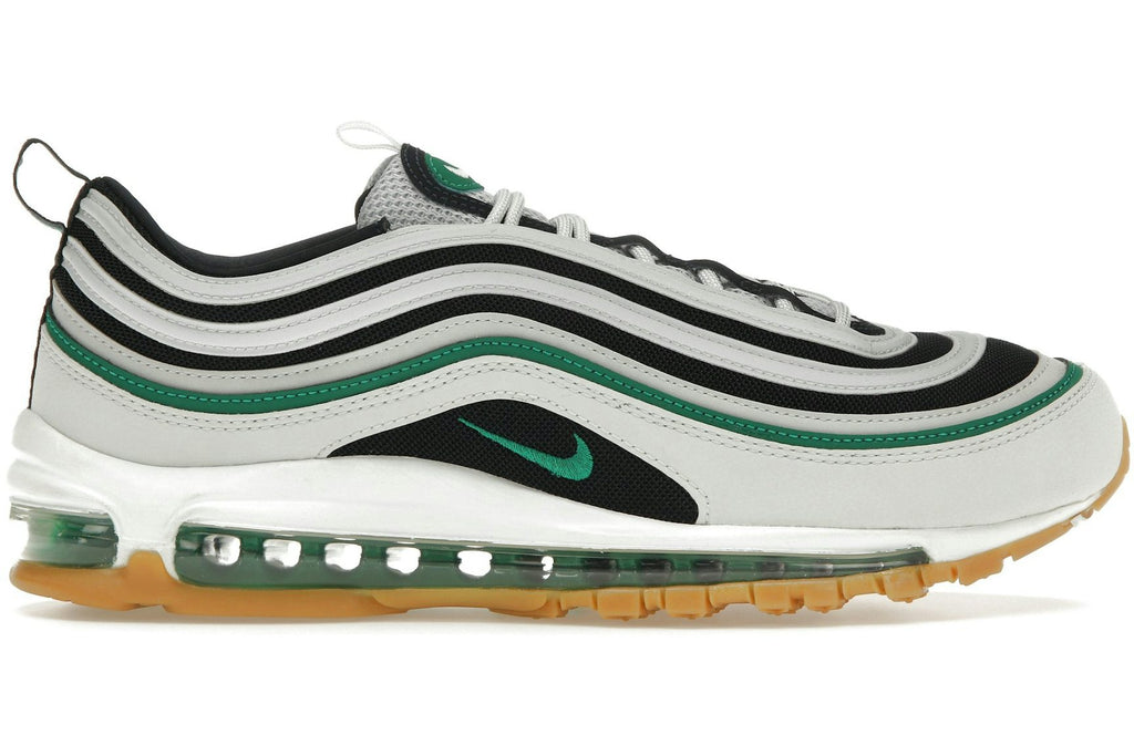 Nike Air Max 97 Photon Dust Malachite-1