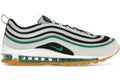 Nike Air Max 97 Photon Dust Malachite