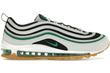 Nike Air Max 97 Photon Dust Malachite