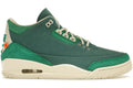 Jordan 3 Retro SP Nina Chanel Abney Bicoastal (Women's)