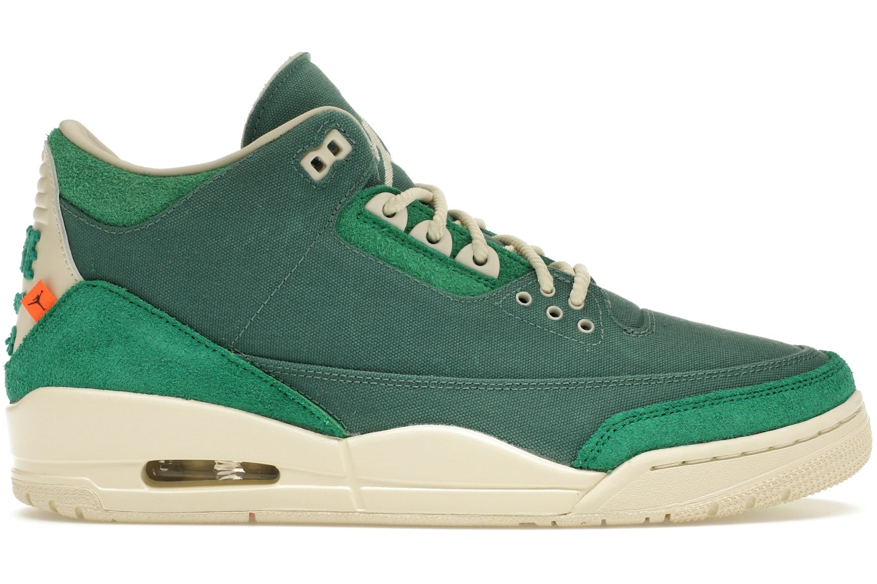 Jordan 3 Retro SP Nina Chanel Abney Bicoastal (Women's)-1