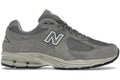 New Balance 2002R Marblehead Light Aluminum