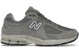 New Balance 2002R Marblehead Light Aluminum