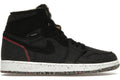 Jordan 1 Retro High Zoom Crater