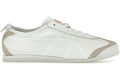 Onitsuka Tiger Mexico 66 White Beige
