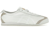 Onitsuka Tiger Mexico 66 White Beige