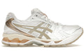 ASICS Gel-Kayano 14 White Simply Taupe (Women's)