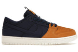 Nike SB Dunk Low Pro PRM 90s Backpack