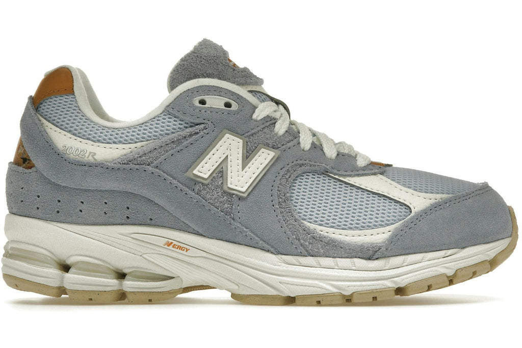 New Balance 2002R Wet Blue-1