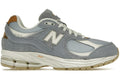 New Balance 2002R Wet Blue
