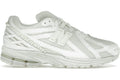 New Balance 1906R Triple White Frill