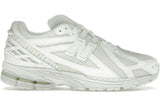 New Balance 1906R Triple White Frill