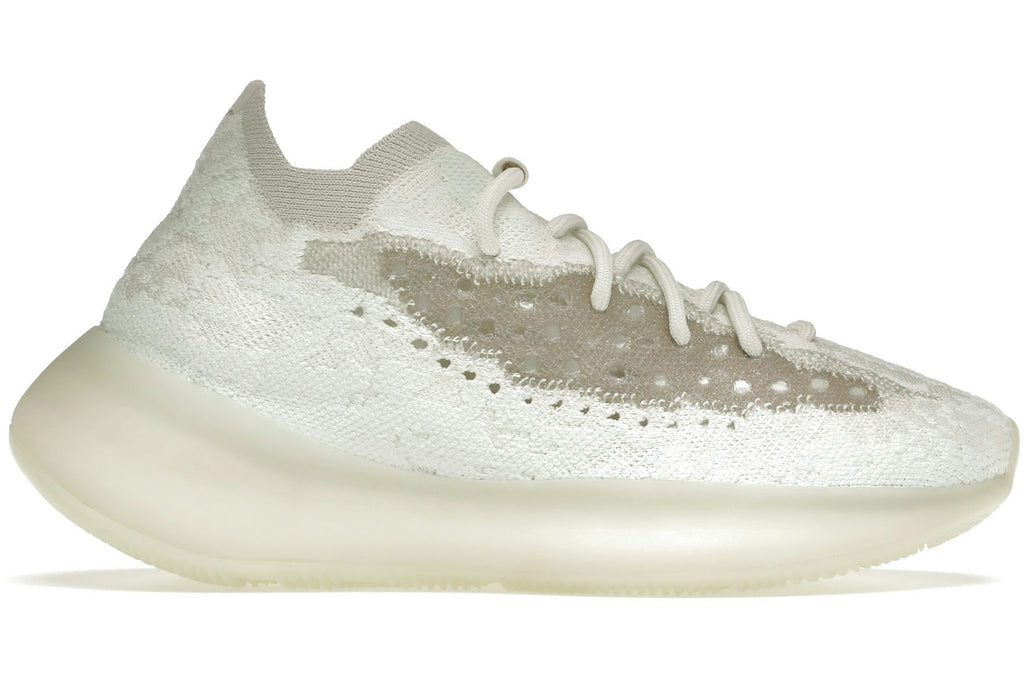 adidas Yeezy Boost 380 Calcite Glow