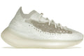 adidas Yeezy Boost 380 Calcite Glow