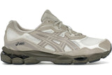 ASICS Gel-NYC Cream Putty